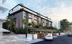 Thomson Road (D11), Terrace #514074731